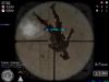 CoD2MP S 2006-08-30 15-43-24-79